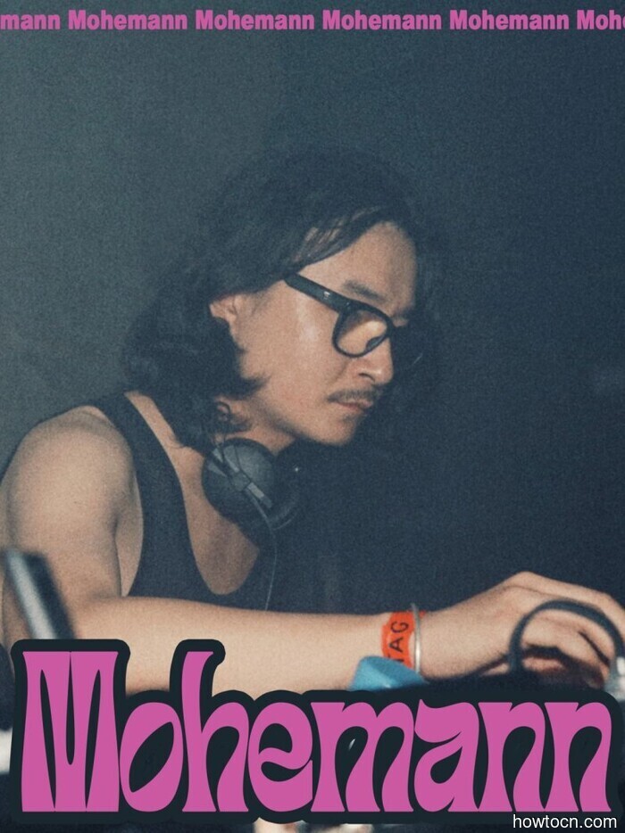 Eventos y Sucediendo en el 'Jing Este Fin de Semana (3-5 de abril)