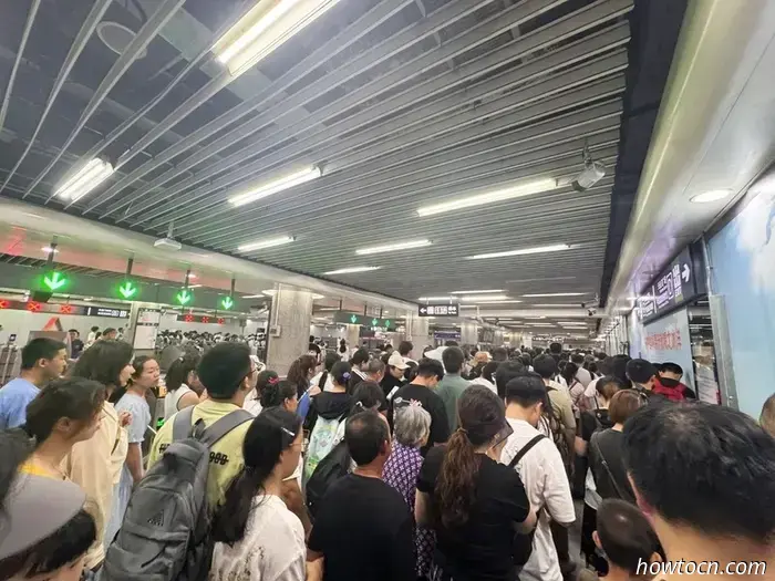 Pioneering Developments in China: Beijing's Central Axis - Emerging Adventurers