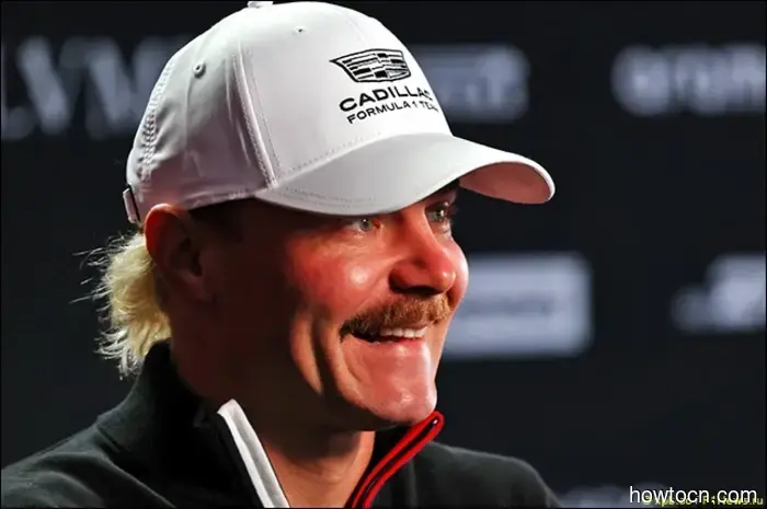 Mark your calendars for Juicy Burger Fest 2026: Scheduled for May 1-4.