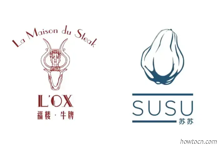 CFFC 2025: Complete List of 46 Restaurants