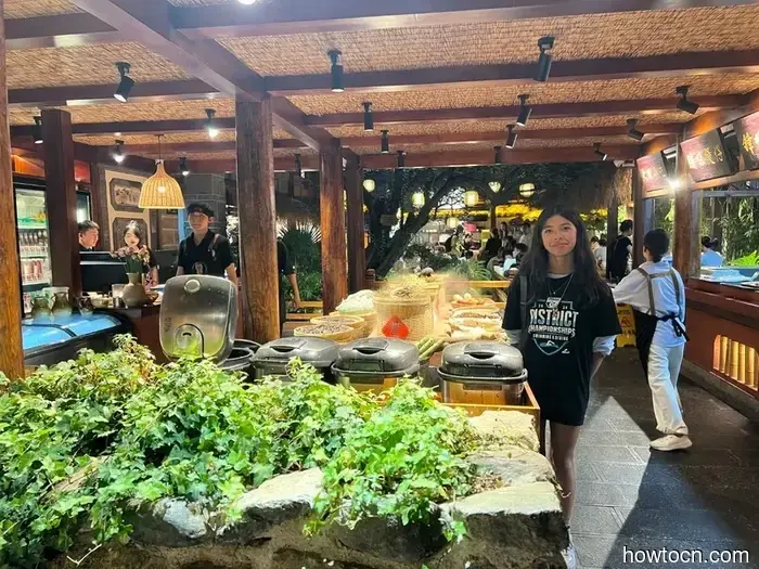 Pioneering New Paths in China: Arrival in Dali - Emerging Adventurers