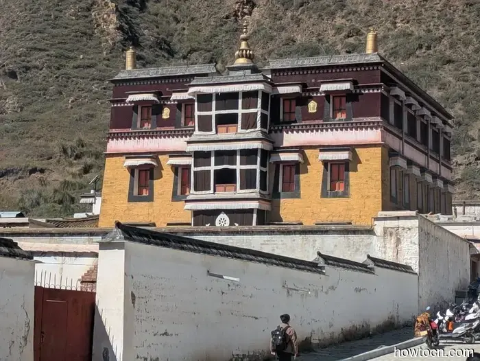 Сяэ - Осень 2025 и Зима 2026