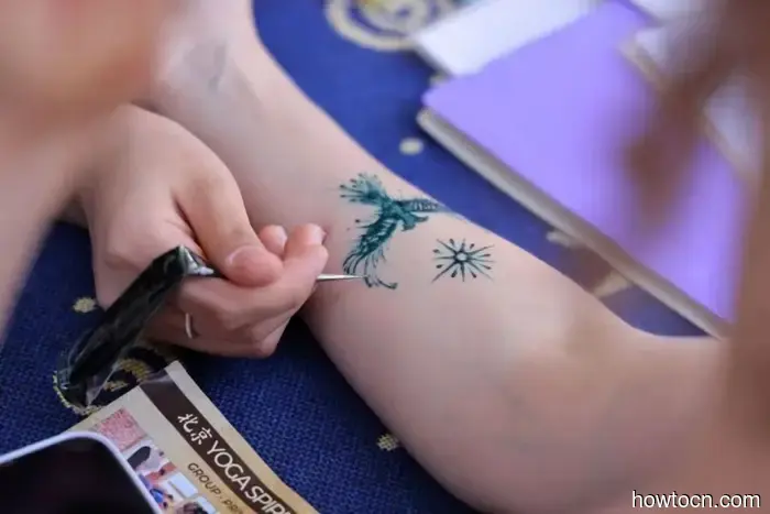 Вкус Индии в Пекине: Восант Мела возвращается 14 марта