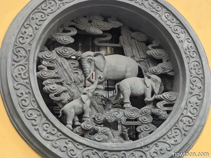 Hangzhou - Otoño 2025 e Invierno 2026