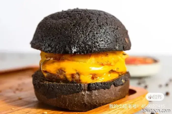 Summary: Juicy Burger Cup 2024 – The 16 Best Burgers in Beijing