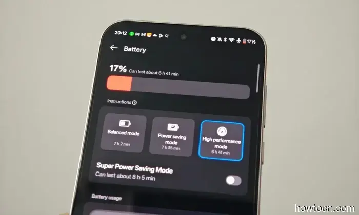 Introducing the 16 Guest Vendors Exclusively Present at Juicy Burger Fest