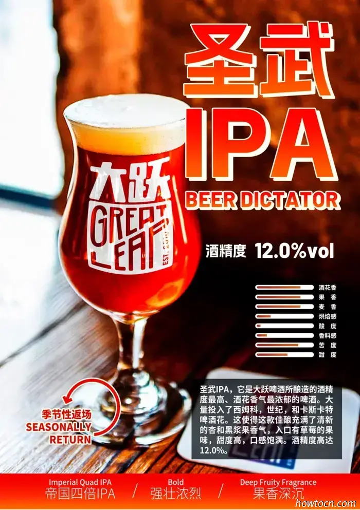 Riscaldati con la tua bevanda invernale preferita in questi locali.