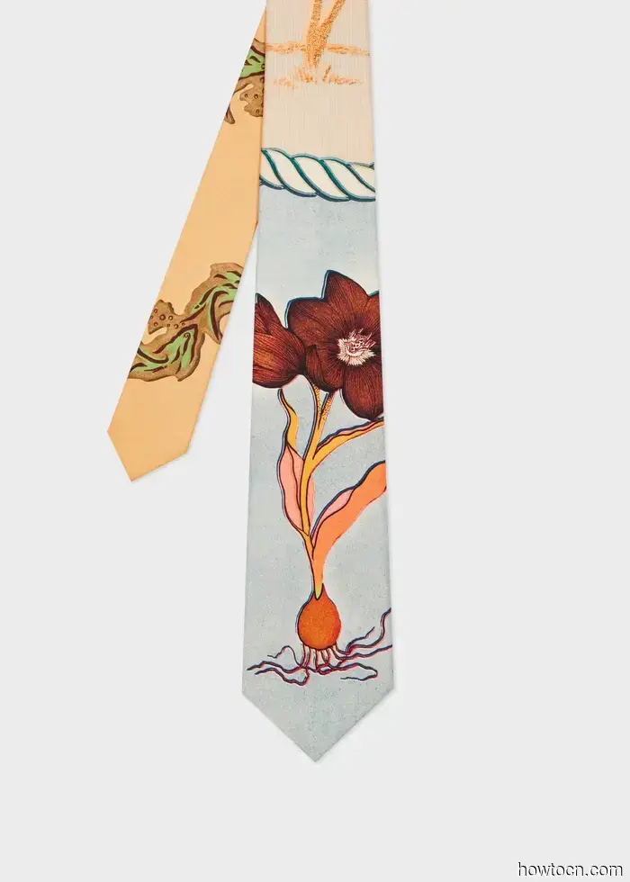 Lamdre se convierte en la única entrada de Pekín en los 50 Mejores Restaurantes de Asia 2026