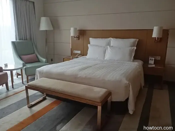 The Day of Judgment. - Macau and China.