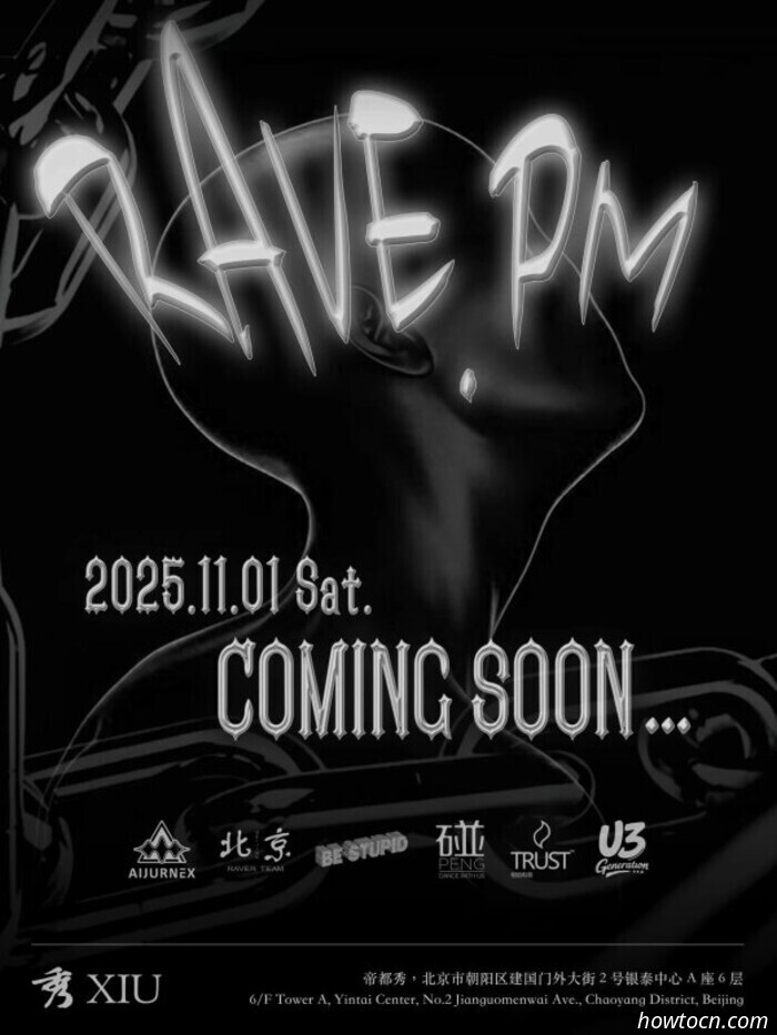 Halloween und andere Wochenendveranstaltungen (31. Okt.–1. Nov.)