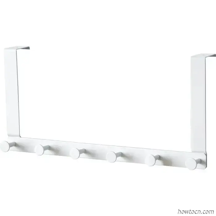 Acht Taobao-Funde, die dein Leben verbessern