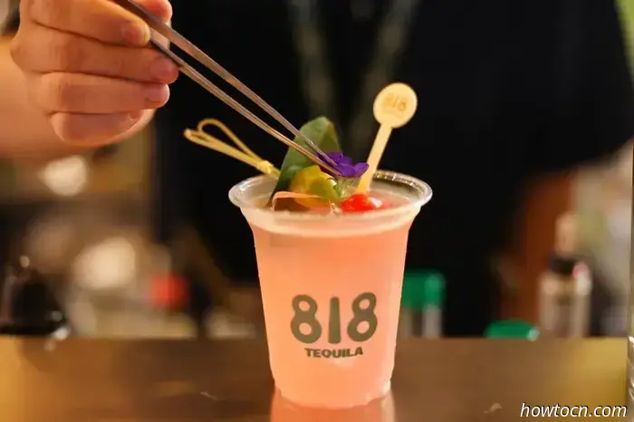Still Sizzlin': Hot & Spicy Festival Vendors Part 2