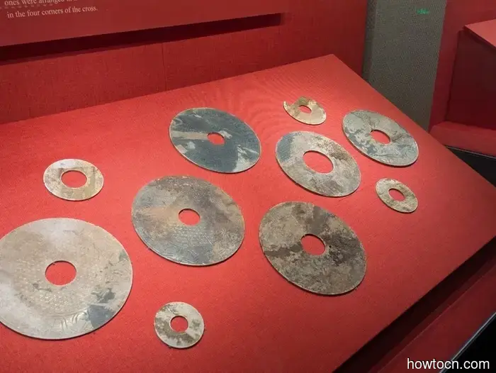 Guangzhou - Herbst 2025 und Winter 2026