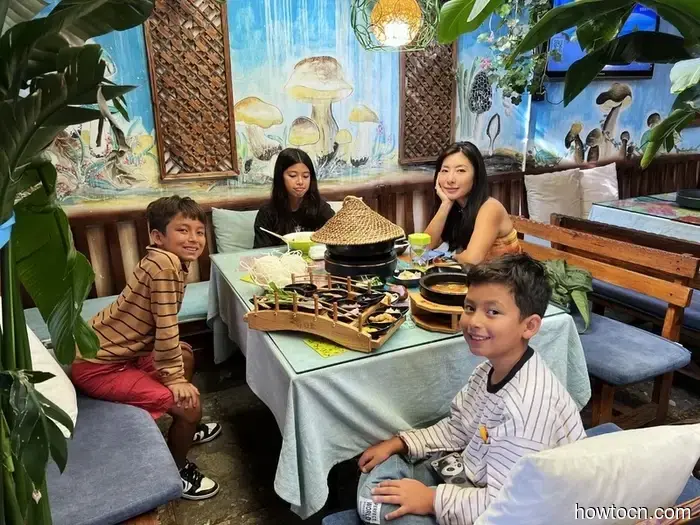 Breaking New Ground in China: Lijiang Ancient Town - Emerging Adventurers