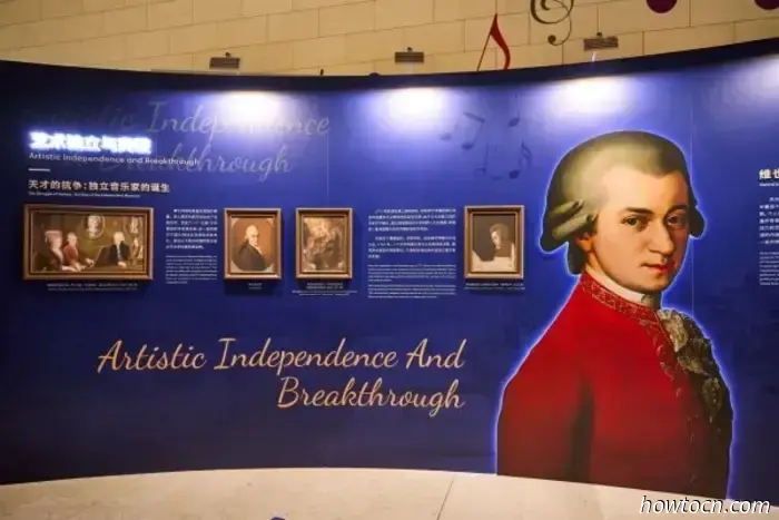 La Settimana Musicale Xicheng-Salzburg porta Mozart nella capitale.