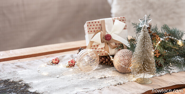 Vier Dinge für die kommende Woche in Peking (22.–28. Dezember)