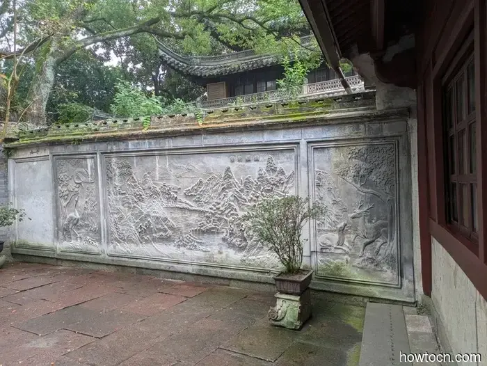 Ningbo - Otoño de 2025 e Invierno de 2026.