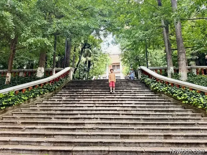 Pioneering New Paths in China: Kunming - Emerging Adventurers