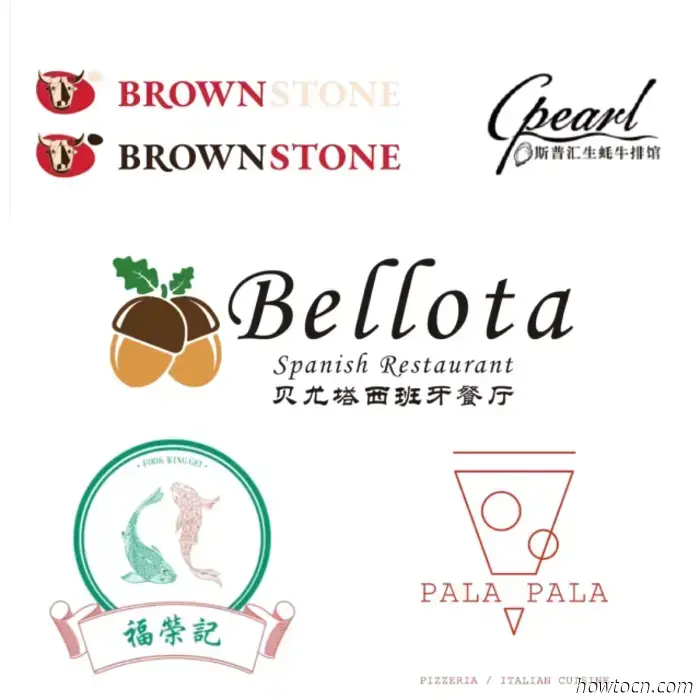 CFFC 2025: Complete List of 46 Restaurants