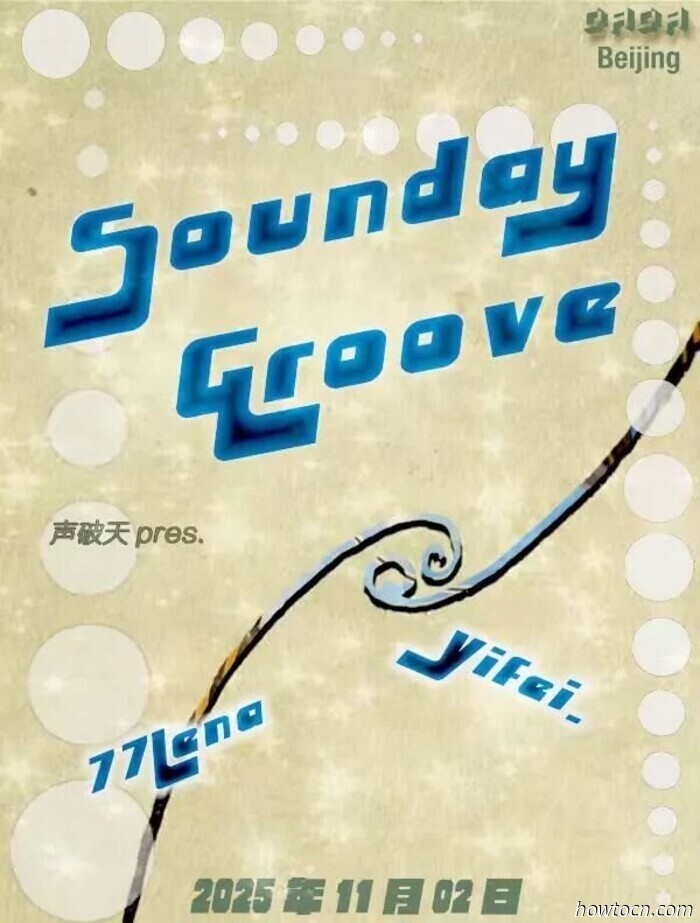 Halloween und andere Wochenendveranstaltungen (31. Okt.–1. Nov.)