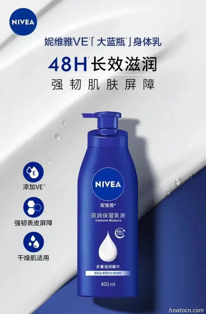 Tipps und Produkte zur Vorbeugung trockener Haut