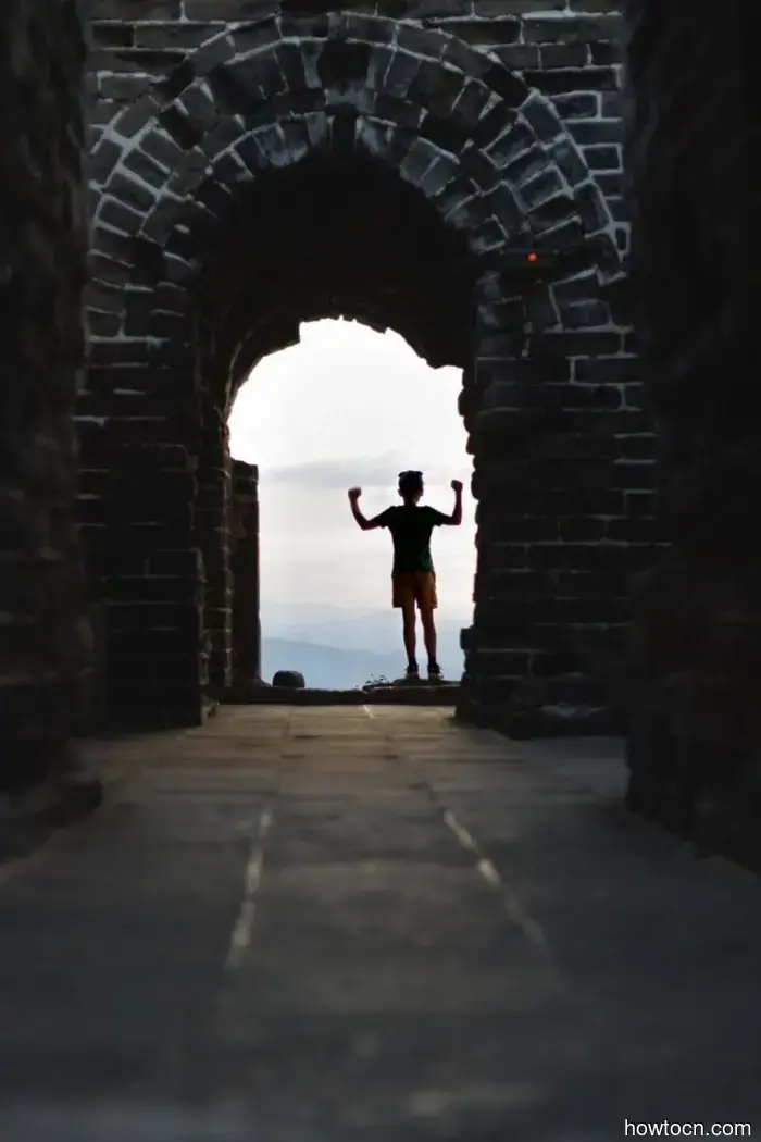 Pechino, Con Amore: L'Emozionante Addio di un Fotografo alla Città