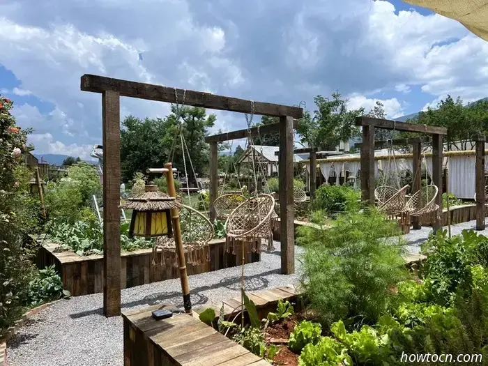 Aprire nuovi orizzonti in Cina: Baisha e Shuhe - esploratori alle prime armi