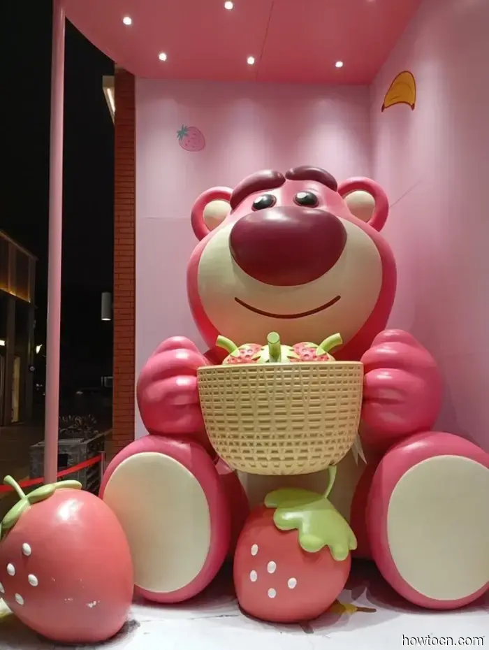 The Day of Judgment. - Macau and China.