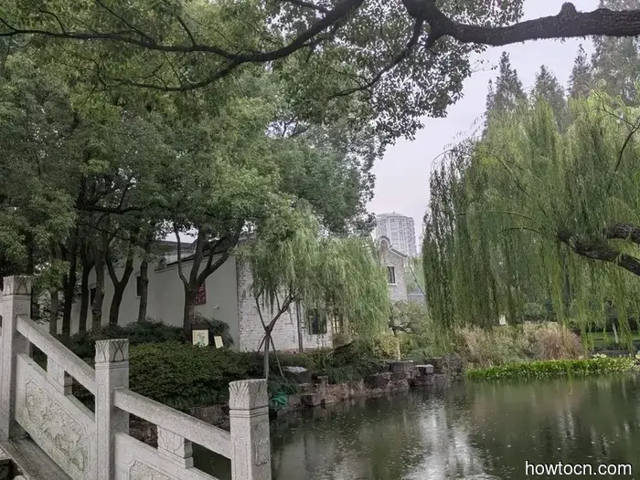 Ningbo - Otoño de 2025 e Invierno de 2026.