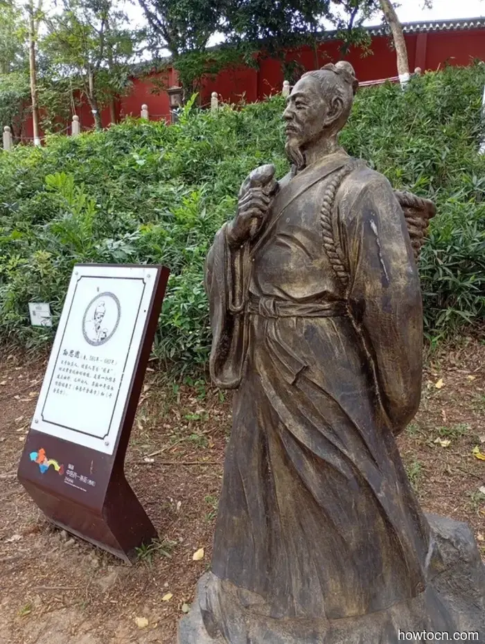 Vorrei che potessimo restare più a lungo. - Macao e Cina.