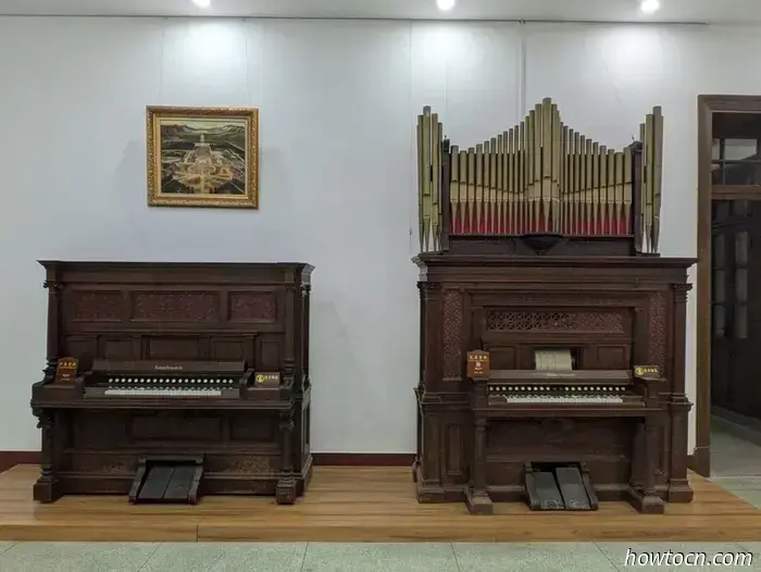 Xiamen - Autumn 2025