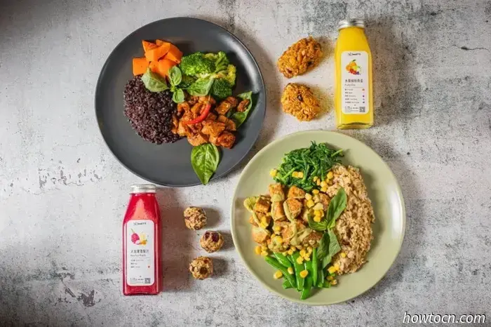 11.11: Ein paar Singles-Day-Angebote für Essen und Getränke zum Zuschlagen