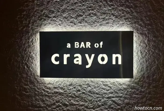 Riepilogo dell'anno 2025: nuovi ristoranti e bar — Parte 1