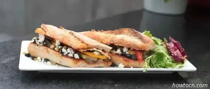 Vegetarian-Friendly Non-Chinese Eateries in Beijing Part 2