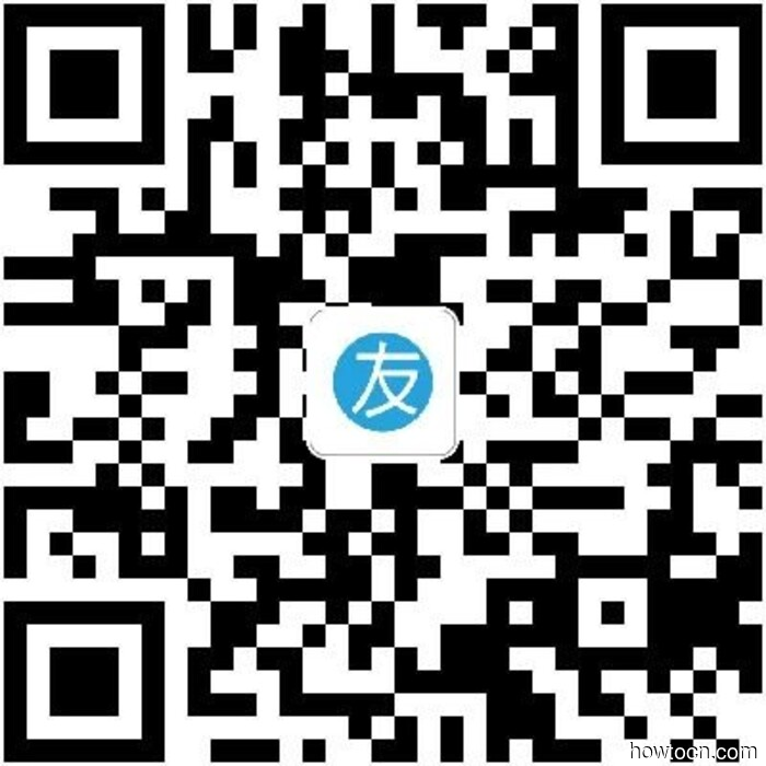 Three Things to Consider for the Upcoming Week in Beijing (Mar 9-15)