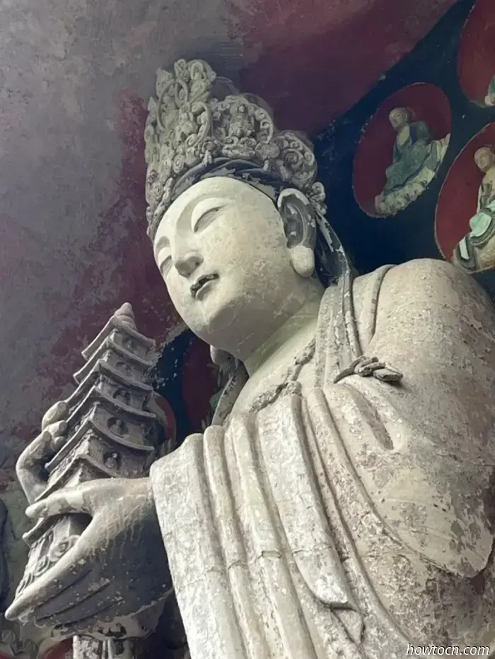 Chongqing Touring geht weiter - China-Besuch vom 17. bis 28. Juni 2025