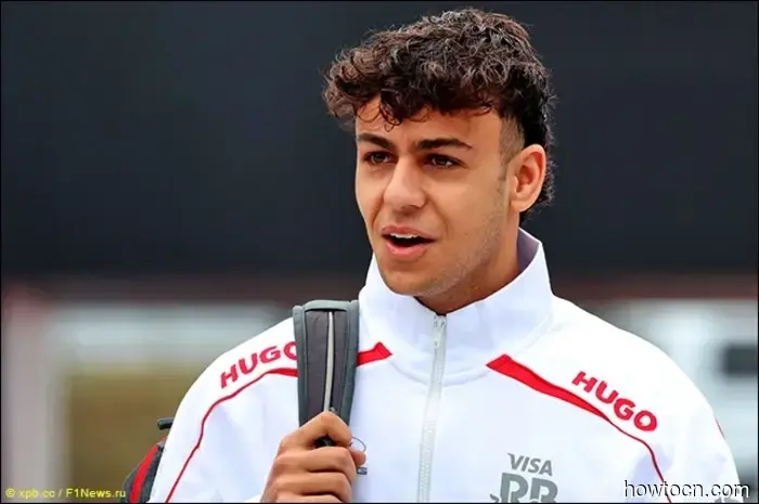 Mark your calendars for Juicy Burger Fest 2026: Happening May 1-4!