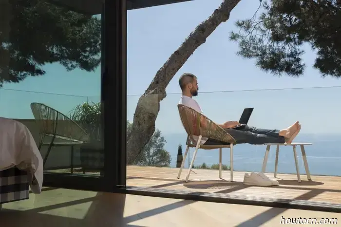 Lunes de mandarín: las diez palabras de moda en chino de 2025