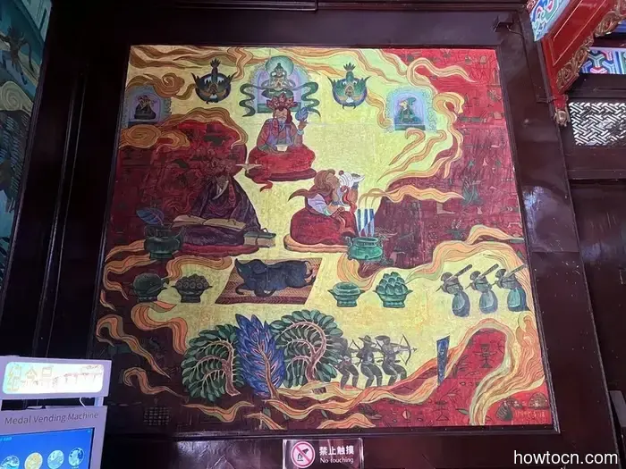 Breaking New Ground in China: Lijiang Ancient Town - Emerging Adventurers