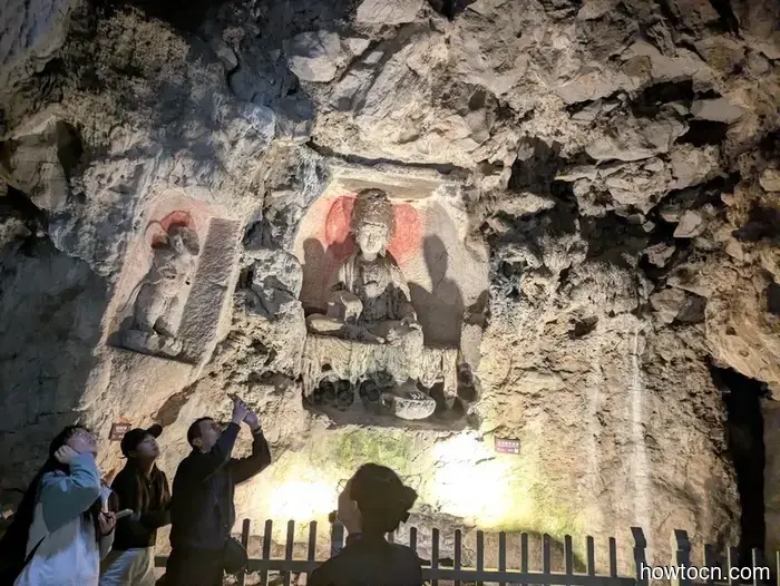 Hangzhou - Otoño 2025 e Invierno 2026