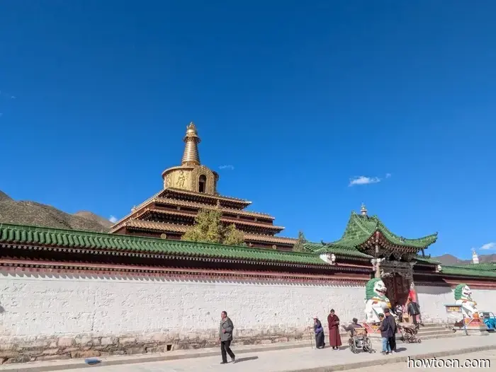 Сяэ - Осень 2025 и Зима 2026