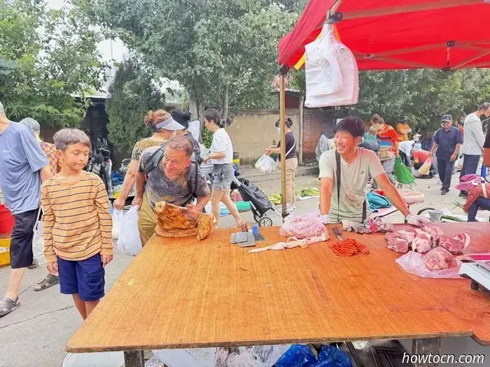 Pioneering New Developments in China: Yingkou - Emerging Adventurers