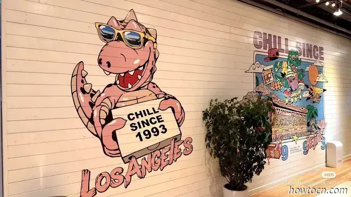 Da provare: Chill Since '93 Aprile, Nuova Pasta, Bistro e altro ancora