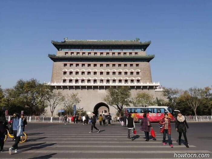 Three Key Events for the Upcoming Week in Beijing (August 11-17)