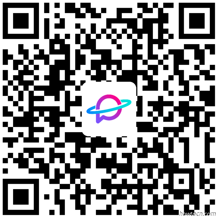 Three Key Events to Anticipate in Beijing Next Week (September 1-7)