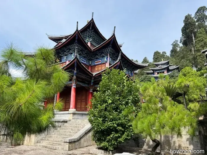 Breaking New Ground in China: Lijiang Ancient Town - Emerging Adventurers