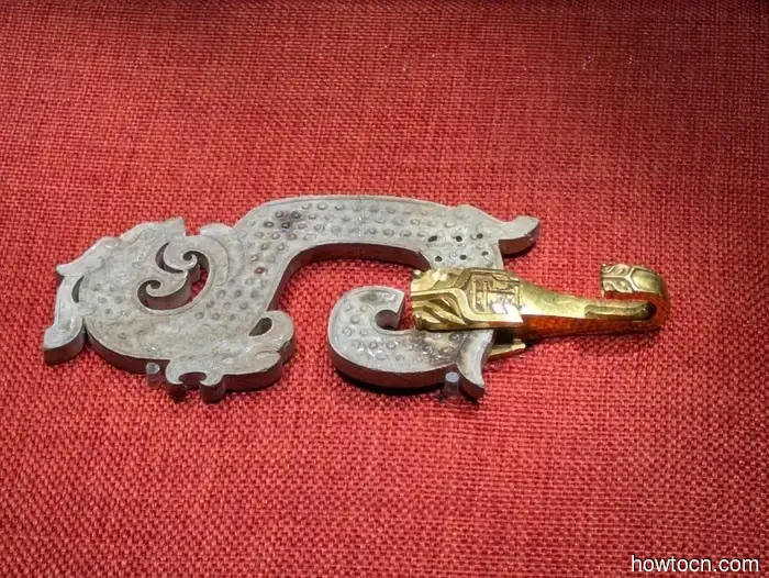 Guangzhou - Otoño de 2025 e Invierno de 2026