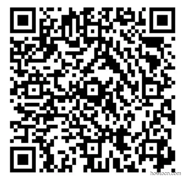 Призываем всех любителей животных, не пропустите эти предстоящие события