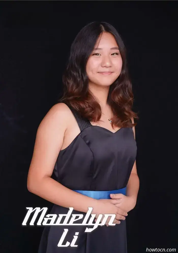 TEDxBeixinqiao kehrt am 6. Dezember mit „Ideas in Motion“ zurück.