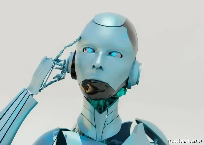 Lunes de mandarín: las diez palabras de moda en chino de 2025